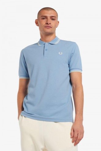 Tricouri polo Fred Perry M3600