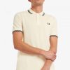 Tricouri polo Fred Perry M3600 Tricouri polo Fred Perry M3600