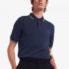 Tricouri polo Fred Perry M3600 Tricouri polo Fred Perry M3600