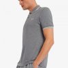 Tricouri polo Fred Perry M3600 Tricouri polo Fred Perry M3600