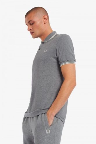 Tricouri polo Fred Perry M3600