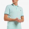 Tricouri polo Fred Perry M3600 Tricouri polo Fred Perry M3600
