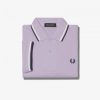 Tricouri polo Fred Perry M3600 Tricouri polo Fred Perry M3600