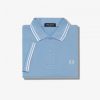 Tricouri polo Fred Perry M3600 Tricouri polo Fred Perry M3600