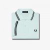 Tricouri polo Fred Perry M3600 Tricouri polo Fred Perry M3600