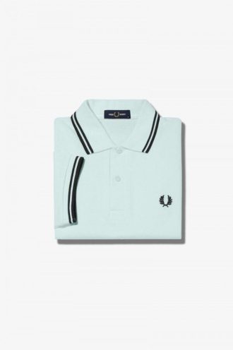 Tricouri polo Fred Perry M3600