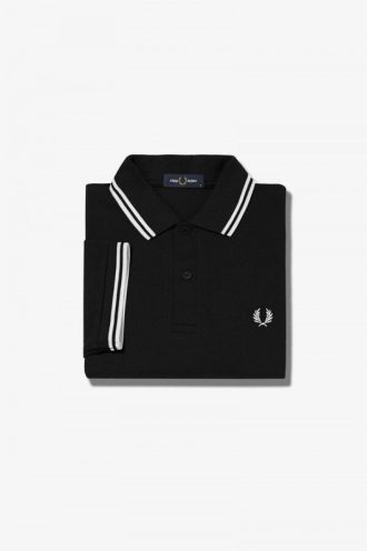 Tricouri polo Fred Perry M3600