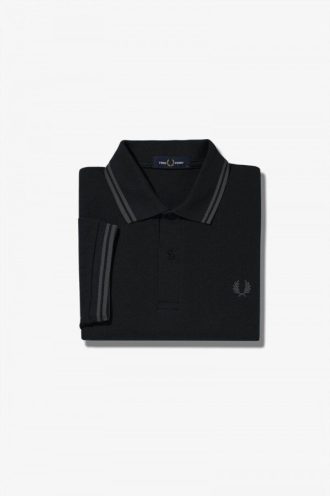 Tricouri polo Fred Perry M3600