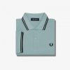 Tricouri polo Fred Perry M3600 Tricouri polo Fred Perry M3600