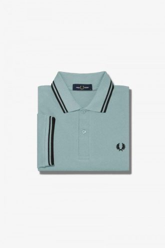 Tricouri polo Fred Perry M3600