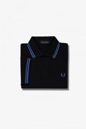 Tricouri polo Fred Perry M3600