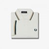Tricouri polo Fred Perry M3600 Tricouri polo Fred Perry M3600
