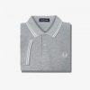 Tricouri polo Fred Perry M3600 Tricouri polo Fred Perry M3600