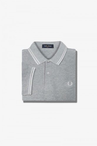 Tricouri polo Fred Perry M3600