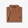 Tricouri polo Fred Perry M3600 Tricouri polo Fred Perry M3600
