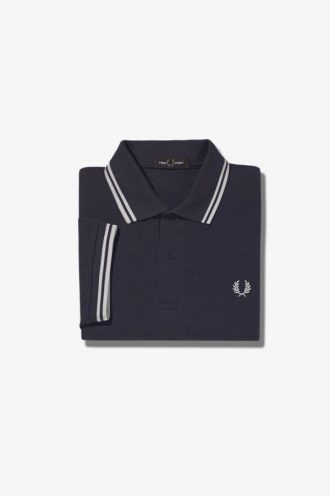 Tricouri polo Fred Perry M3600