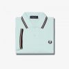 Tricouri polo Fred Perry M3600 Tricouri polo Fred Perry M3600