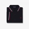 Tricouri polo Fred Perry M3600 Tricouri polo Fred Perry M3600