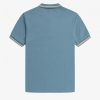 Tricouri polo Fred Perry M3600 Tricouri polo Fred Perry M3600