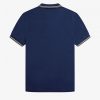 Tricouri polo Fred Perry M3600 Tricouri polo Fred Perry M3600