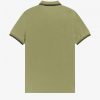 Tricouri polo Fred Perry M3600 Tricouri polo Fred Perry M3600