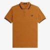 Tricouri polo Fred Perry M3600 Tricouri polo Fred Perry M3600