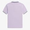 Tricouri polo Fred Perry M3600 Tricouri polo Fred Perry M3600