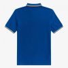 Tricouri polo Fred Perry M3600 Tricouri polo Fred Perry M3600