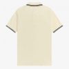 Tricouri polo Fred Perry M3600 Tricouri polo Fred Perry M3600