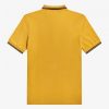 Tricouri polo Fred Perry M3600 Tricouri polo Fred Perry M3600