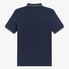 Tricouri polo Fred Perry M3600 Tricouri polo Fred Perry M3600