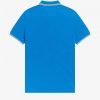 Tricouri polo Fred Perry M3600 Tricouri polo Fred Perry M3600