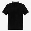 Tricouri polo Fred Perry M3600 Tricouri polo Fred Perry M3600