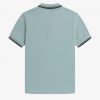 Tricouri polo Fred Perry M3600 Tricouri polo Fred Perry M3600