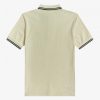 Tricouri polo Fred Perry M3600 Tricouri polo Fred Perry M3600