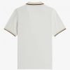 Tricouri polo Fred Perry M3600 Tricouri polo Fred Perry M3600
