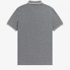 Tricouri polo Fred Perry M3600 Tricouri polo Fred Perry M3600