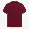 Tricouri polo Fred Perry M3600 Tricouri polo Fred Perry M3600