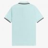 Tricouri polo Fred Perry M3600 Tricouri polo Fred Perry M3600