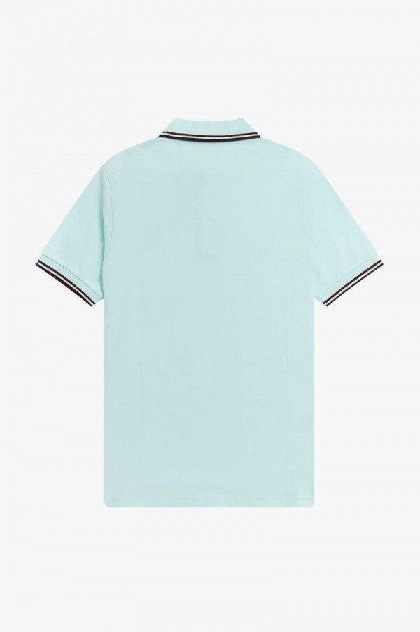 Tricouri polo Fred Perry M3600 Tricouri polo Fred Perry M3600