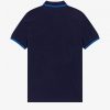 Tricouri polo Fred Perry M3600 Tricouri polo Fred Perry M3600