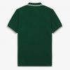 Tricouri polo Fred Perry M3600 Tricouri polo Fred Perry M3600