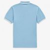 Tricouri polo Fred Perry M3600 Tricouri polo Fred Perry M3600