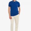 Tricouri polo Fred Perry M3600 Tricouri polo Fred Perry M3600