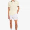 Tricouri polo Fred Perry M3600 Tricouri polo Fred Perry M3600