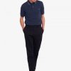 Tricouri polo Fred Perry M3600 Tricouri polo Fred Perry M3600