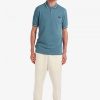 Tricouri polo Fred Perry M3600 Tricouri polo Fred Perry M3600