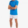 Tricouri polo Fred Perry M3600 Tricouri polo Fred Perry M3600