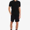 Tricouri polo Fred Perry M3600 Tricouri polo Fred Perry M3600