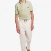 Tricouri polo Fred Perry M3600 Tricouri polo Fred Perry M3600